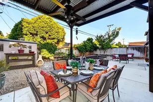 5684 Calpine Dr, San Jose, CA 95123 - Photo 34