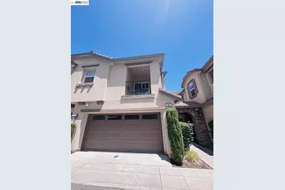 20 Hidalgo St, Mountain House, CA 95391 - Photo 1