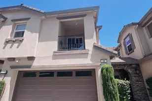 20 Hidalgo St, Mountain House, CA 95391 - Photo 1