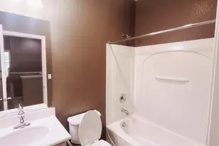 20 Hidalgo St, Mountain House, CA 95391 - Photo 10