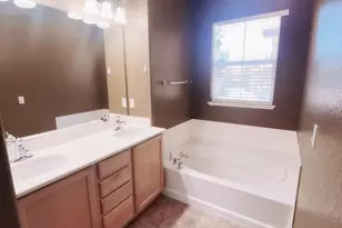 20 Hidalgo St, Mountain House, CA 95391 - Photo 4