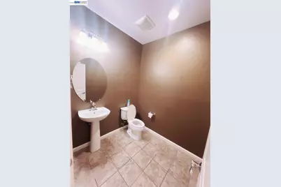 20 Hidalgo St, Mountain House, CA 95391 - Photo 12
