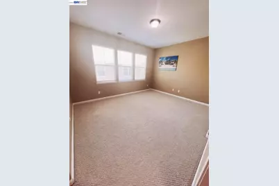 20 Hidalgo St, Mountain House, CA 95391 - Photo 6