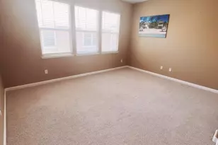 20 Hidalgo St, Mountain House, CA 95391 - Photo 6