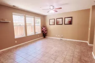 20 Hidalgo St, Mountain House, CA 95391 - Photo 16