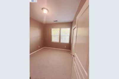 20 Hidalgo St, Mountain House, CA 95391 - Photo 8