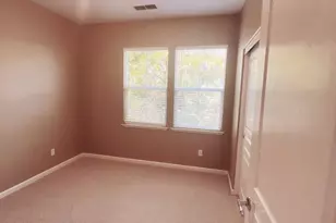 20 Hidalgo St, Mountain House, CA 95391 - Photo 8