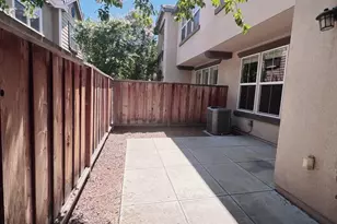 20 Hidalgo St, Mountain House, CA 95391 - Photo 2