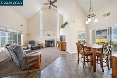 1646 Somerset Pl, Antioch, CA 94509 - Photo 2