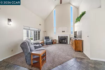 1646 Somerset Pl, Antioch, CA 94509 - Photo 4