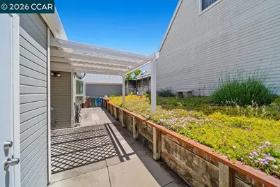 1646 Somerset Pl, Antioch, CA 94509 - Photo 10