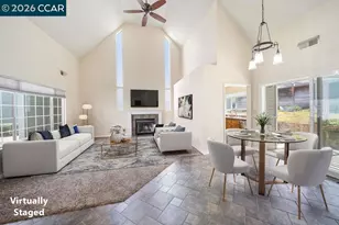 1646 Somerset Pl, Antioch, CA 94509 - Photo 1