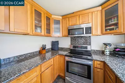 1646 Somerset Pl, Antioch, CA 94509 - Photo 6