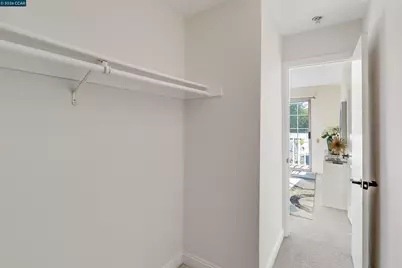 100 Glenwood, Hercules, CA 94547 - Photo 12