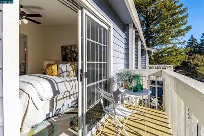 100 Glenwood, Hercules, CA 94547 - Photo 18