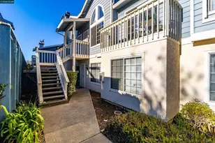 100 Glenwood, Hercules, CA 94547 - Photo 20