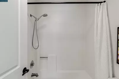 100 Glenwood, Hercules, CA 94547 - Photo 14