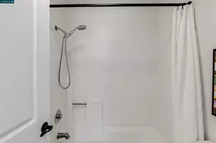 100 Glenwood, Hercules, CA 94547 - Photo 14