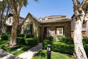 172 Erics Way, Mountain House, CA 95391 - Photo 1