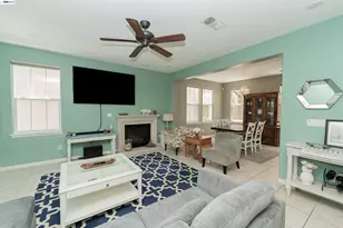 172 Erics Way, Mountain House, CA 95391 - Photo 4