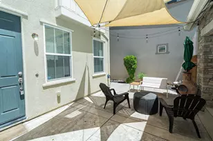 172 Erics Way, Mountain House, CA 95391 - Photo 16