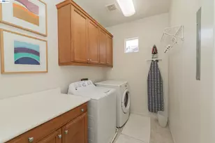 172 Erics Way, Mountain House, CA 95391 - Photo 12