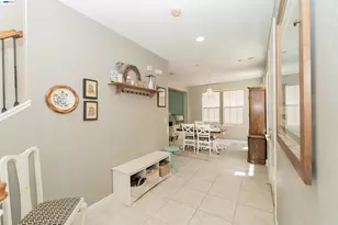 172 Erics Way, Mountain House, CA 95391 - Photo 2