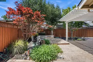 5517 Shorehaven Cir, Livermore, CA 94551 - Photo 28
