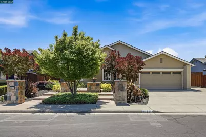 5517 Shorehaven Cir, Livermore, CA 94551 - Photo 4
