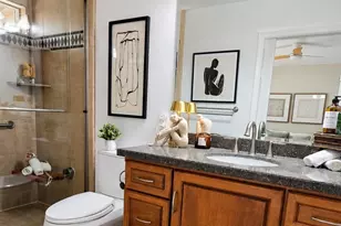 5517 Shorehaven Cir, Livermore, CA 94551 - Photo 20