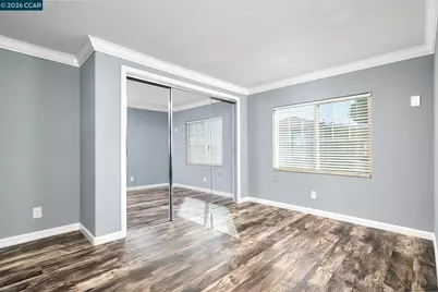 16711 Marsh Creek Road #112, Clayton, CA 94517 - Photo 18