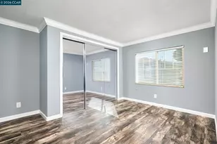 16711 Marsh Creek Rd, Clayton, CA 94517 - Photo 18