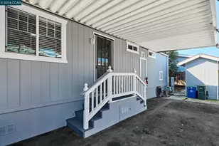 16711 Marsh Creek Rd, Clayton, CA 94517 - Photo 26