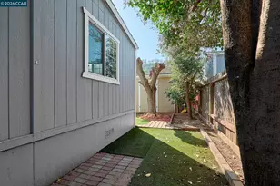 16711 Marsh Creek Rd, Clayton, CA 94517 - Photo 24