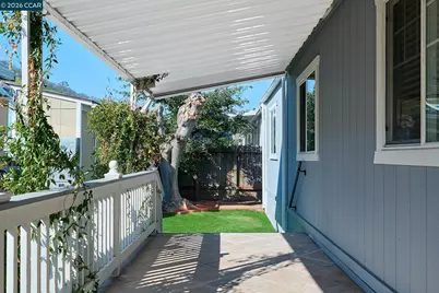 16711 Marsh Creek Road #112, Clayton, CA 94517 - Photo 4