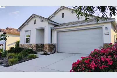 2335 Front Porch Lane, Rio Vista, CA 94571 - Photo 1