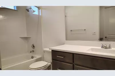 2335 Front Porch Lane, Rio Vista, CA 94571 - Photo 10