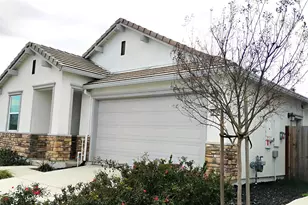 2335 Front Porch Ln, Rio Vista, CA 94571 - Photo 2