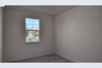 2335 Front Porch Lane, Rio Vista, CA 94571 - Photo 8