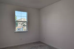 2335 Front Porch Ln, Rio Vista, CA 94571 - Photo 8