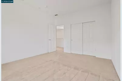 4599 Donegal Way, Antioch, CA 94531 - Photo 24