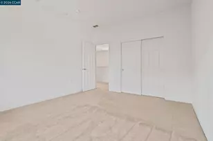 4599 Donegal Way, Antioch, CA 94531 - Photo 24
