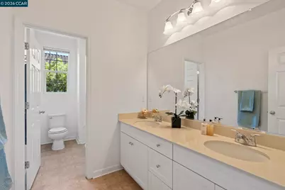 4599 Donegal Way, Antioch, CA 94531 - Photo 18