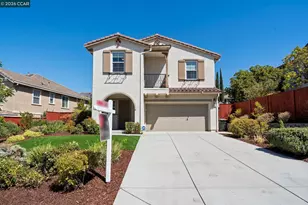 4599 Donegal Way, Antioch, CA 94531 - Photo 1
