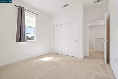 4599 Donegal Way, Antioch, CA 94531 - Photo 28