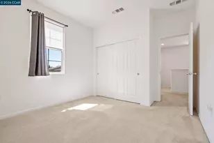 4599 Donegal Way, Antioch, CA 94531 - Photo 28