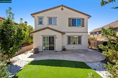 4599 Donegal Way, Antioch, CA 94531 - Photo 30