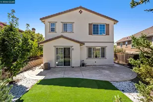 4599 Donegal Way, Antioch, CA 94531 - Photo 30
