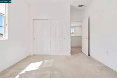 4599 Donegal Way, Antioch, CA 94531 - Photo 22