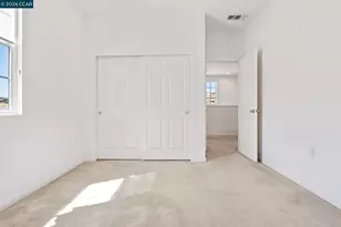 4599 Donegal Way, Antioch, CA 94531 - Photo 22
